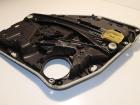 Original BMW X3 XDrive30e Träger für Tür und Fensterheber Vorne Links Bj 2017-2021 OEM 7393458