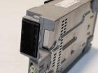 Original BMW X3 XDrive30e Audio Verstärker Steuegerät Bj 2017-2021 OEM 7928592