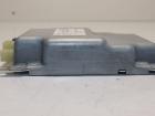 Original BMW X3 XDrive30e Batterie Steuergerät Bj 2017-2021 OEM 61278848677 Original BMW X3 XDrive30e Batterie Steuergerät Bj 2017-2021 OEM 61278848677
