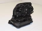 Original BMW X3 XDrive30e Türschloss Vorne Links Bj 2017-2021 OEM 51219492091