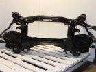 Original BMW X3 XDrive30e Hinterachsträger Bj 2017-2021 OEM 33306870991