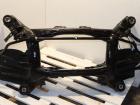 Original BMW X3 XDrive30e Hinterachsträger Bj 2017-2021 OEM 33306870991