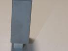 Original BMW X3 XDrive30e MPM Sensor Steuergerät Bj 2017-2021 OEM 7188110 Original BMW X3 XDrive30e MPM Sensor Steuergerät Bj 2017-2021 OEM 7188110