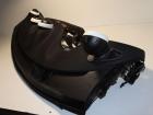 Original Smart Fourfour Kotflügel Rechts Bj 2014-2021 OEM 45368070009J68