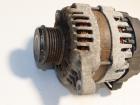 Original Kia Picanto Lichtmaschine Bj 2017-2021 OEM 37300-04700
