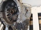 Original Kia Picanto Getriebe Bj 2017-2021 OEM 43000-02CL0