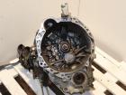 Original Kia Picanto Getriebe Bj 2017-2021 OEM 43000-02CL0