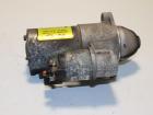 Original Kia Picanto Anlasser Bj 2017-2021 OEM 36100-03BB0