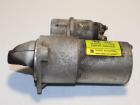 Original Kia Picanto Anlasser Bj 2017-2021 OEM 36100-03BB0