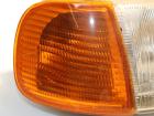 Original VW Passat B3 Scheinwerfer mit Blinker Rechts Bj 1988-1993 OEM 357941018