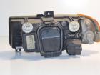Original VW Passat B3 Scheinwerfer mit Blinker Rechts Bj 1988-1993 OEM 357941018