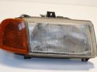 Original VW Passat B3 Scheinwerfer mit Blinker Rechts Bj 1988-1993 OEM 357941018