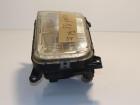 Original VW Passat B3 Scheinwerfer Rechts Bj 1988-1993 OEM 357941018 Original VW Passat B3 Scheinwerfer Rechts Bj 1988-1993 OEM 357941018