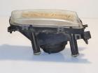 Original VW Passat B3 Scheinwerfer Rechts Bj 1988-1993 OEM 357941018 Original VW Passat B3 Scheinwerfer Rechts Bj 1988-1993 OEM 357941018