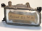 Original VW Passat B3 Scheinwerfer Rechts Bj 1988-1993 OEM 357941018 Original VW Passat B3 Scheinwerfer Rechts Bj 1988-1993 OEM 357941018
