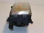 Original VW Passat B3 Scheinwerfer Rechts Bj 1988-1993 OEM 357941018 Original VW Passat B3 Scheinwerfer Rechts Bj 1988-1993 OEM 357941018