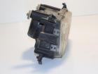 Original VW Passat B3 Scheinwerfer Rechts Bj 1988-1993 OEM 357941018 Original VW Passat B3 Scheinwerfer Rechts Bj 1988-1993 OEM 357941018