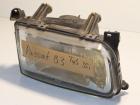 Original VW Passat B3 Scheinwerfer Rechts Bj 1988-1993 OEM 357941018 Original VW Passat B3 Scheinwerfer Rechts Bj 1988-1993 OEM 357941018