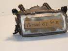 Original VW Passat B3 Scheinwerfer Rechts Bj 1988-1993 OEM 357941018 Original VW Passat B3 Scheinwerfer Rechts Bj 1988-1993 OEM 357941018
