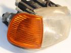 Original VW Passat B3 Scheinwerfer mit Blinker Rechts Bj 1988-1993 OEM 357941018 Original VW Passat B3 Scheinwerfer mit Blinker Rechts Bj 1988-1993 OEM 357941018
