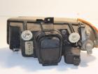 Original VW Passat B3 Scheinwerfer mit Blinker Rechts Bj 1988-1993 OEM 357941018 Original VW Passat B3 Scheinwerfer mit Blinker Rechts Bj 1988-1993 OEM 357941018