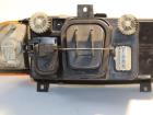 Original VW Passat B3 Scheinwerfer mit Blinker Links Bj 1988-1993 OEM 357941017