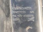 Original VW Passat B3 Scheinwerfer mit Blinker Links Bj 1988-1993 OEM 357941017 Original VW Passat B3 Scheinwerfer mit Blinker Links Bj 1988-1993 OEM 357941017