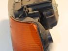 Original VW Passat B3 Scheinwerfer mit Blinker Links Bj 1988-1993 OEM 357941017 Original VW Passat B3 Scheinwerfer mit Blinker Links Bj 1988-1993 OEM 357941017