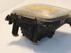 Original VW Passat B3 Scheinwerfer Bj 1988-1993 OEM 357941017 Original VW Passat B3 Scheinwerfer Bj 1988-1993 OEM 357941017