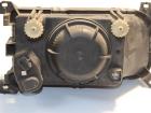 Original VW Passat B3 Scheinwerfer Bj 1988-1993 OEM 357941017 Original VW Passat B3 Scheinwerfer Bj 1988-1993 OEM 357941017