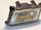 Original VW Passat B3 Scheinwerfer Bj 1988-1993 OEM 357941017 Original VW Passat B3 Scheinwerfer Bj 1988-1993 OEM 357941017
