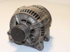 Original VW Passat B5 Variant (Typ 3B) Lichtmaschine Bj 1996-2000 OEM 028 903 028 Original VW Passat B5 Variant (Typ 3B) Lichtmaschine Bj 1996-2000 OEM 028 903 028