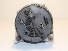 Original VW Passat B5 Variant (Typ 3B) Lichtmaschine Bj 1996-2000 OEM 028 903 028 Original VW Passat B5 Variant (Typ 3B) Lichtmaschine Bj 1996-2000 OEM 028 903 028