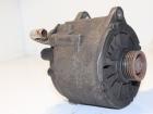 Original Lancia Thesis (Typ 841) Lichtmaschine Bj 2002-2007 OEM 60667066 Original Lancia Thesis (Typ 841) Lichtmaschine Bj 2002-2007 OEM 60667066