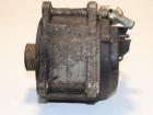 Original Lancia Thesis (Typ 841) Lichtmaschine Bj 2002-2007 OEM 60667066 Original Lancia Thesis (Typ 841) Lichtmaschine Bj 2002-2007 OEM 60667066