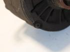Original Lancia Thesis (Typ 841) Lichtmaschine Bj 2002-2007 OEM 60667066 Original Lancia Thesis (Typ 841) Lichtmaschine Bj 2002-2007 OEM 60667066