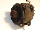 Original Lancia Thesis (Typ 841) Lichtmaschine Bj 2002-2007 OEM 60667066 Original Lancia Thesis (Typ 841) Lichtmaschine Bj 2002-2007 OEM 60667066