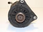 Original Lancia Thesis (Typ 841) Lichtmaschine Bj 2002-2007 OEM 60667066 Original Lancia Thesis (Typ 841) Lichtmaschine Bj 2002-2007 OEM 60667066