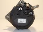 Original Lancia Thesis (Typ 841) Lichtmaschine Bj 2002-2007 OEM 60667066 Original Lancia Thesis (Typ 841) Lichtmaschine Bj 2002-2007 OEM 60667066