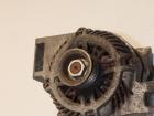 Original Mazda Mazda 5 (CR1) Lichtmaschine Bj 2005-2010 OEM A3TG1391A Original Mazda Mazda 5 (CR1) Lichtmaschine Bj 2005-2010 OEM A3TG1391A
