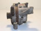 Original Mazda Mazda 5 (CR1) Lichtmaschine Bj 2005-2010 OEM A3TG1391A Original Mazda Mazda 5 (CR1) Lichtmaschine Bj 2005-2010 OEM A3TG1391A