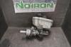 0106258GM0000 Hauptbremszylinder VW Golf V (1K)