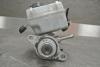0106487GM0000 Hauptbremszylinder Opel Astra H Caravan
