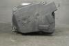 0106649GM0000 Drosselklappe VW Fox (5Z) 03D133062E 0106649GM0000 Drosselklappe VW Fox (5Z) 03D133062E