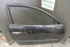 Tür rechts Seat Ibiza (6L) (TYP 6L12 / 01-02 / 10, 2001-2010)(4914)