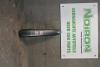 0106805GM0000 Türgriff rechts hinten VW Sharan (7M) 7M3839205A FKZ