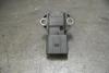 0106856GM0000 Sensor für Ladedruck VW Sharan (7M)