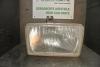 0106995GM0000 Hauptscheinwerfer rechts Ford Taunus (GBTS, Gbfs, CBTS)