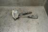 0107019GM0000 Lenkstockschalter Ford Taunus 12m Turnier (P4)
