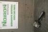 0107133GM0000 Lenkstockschalter Citroen BX (XB)